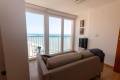 Resale - Appartement - Torrevieja - 1st Line to the sea