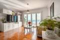 Resale - Appartement - Torrevieja - 1st Line to the sea