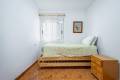Resale - Appartement - Torrevieja - 1st Line to the sea