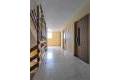 Resale - Appartement - Torrevieja - 1st Line to the sea