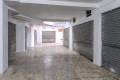 Resale - Appartement - Torrevieja - 1st Line to the sea