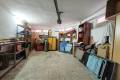 Resale - Appartement - Torrevieja - 1st Line to the sea