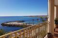 Resale - Appartement - Torrevieja - 1st Line to the sea