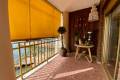 Resale - Appartement - Torrevieja - 1st Line to the sea