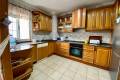 Resale - Appartement - Torrevieja - 1st Line to the sea