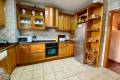 Resale - Appartement - Torrevieja - 1st Line to the sea