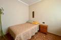 Resale - Appartement - Torrevieja - 1st Line to the sea