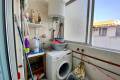 Resale - Appartement - Torrevieja - 1st Line to the sea