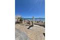 Resale - Appartement - Torrevieja - 1st Line to the sea