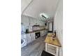 Resale - Appartement - Torrevieja - 1st Line to the sea