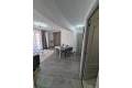 Resale - Appartement - Torrevieja - 1st Line to the sea