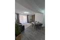 Resale - Appartement - Torrevieja - 1st Line to the sea