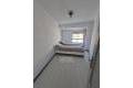 Resale - Appartement - Torrevieja - 1st Line to the sea