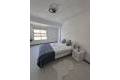 Resale - Appartement - Torrevieja - 1st Line to the sea