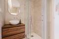 Resale - Appartement - Torrevieja - 1st Line to the sea