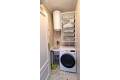 Resale - Appartement - Torrevieja - 1st Line to the sea