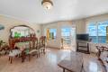 Resale - Appartement - Torrevieja - 1st Line to the sea