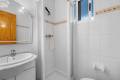 Resale - Appartement - Torrevieja - 1st Line to the sea