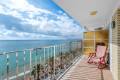 Resale - Appartement - Torrevieja - 1st Line to the sea