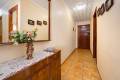 Resale - Appartement - Torrevieja - 1st Line to the sea