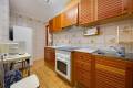 Resale - Appartement - Torrevieja - 1st Line to the sea