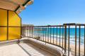 Resale - Appartement - Torrevieja - 1st Line to the sea