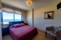 Resale - Appartement - Torrevieja - 1st Line to the sea