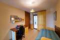 Resale - Appartement - Torrevieja - 1st Line to the sea