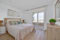 Resale - Appartement - Torrevieja - 1st Line to the sea