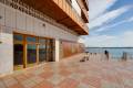 Resale - Appartement - Torrevieja - 1st Line to the sea