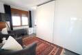 Resale - Appartement - Torrevieja - 1st Line to the sea