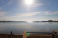 Resale - Appartement - Torrevieja - 1st Line to the sea