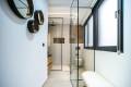 Resale - Appartement - Torrevieja - Acequion