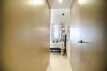 Resale - Appartement - Torrevieja - Acequion