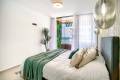 Resale - Appartement - Torrevieja - Acequion