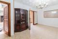 Resale - Appartement - Torrevieja - Acequion