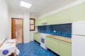 Resale - Appartement - Torrevieja - Acequion