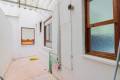 Resale - Appartement - Torrevieja - Acequion
