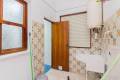 Resale - Appartement - Torrevieja - Acequion