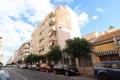 Resale - Appartement - Torrevieja - Acequion