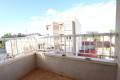 Resale - Appartement - Torrevieja - Acequion