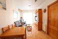 Resale - Appartement - Torrevieja - Acequion