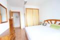 Resale - Appartement - Torrevieja - Acequion