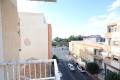 Resale - Appartement - Torrevieja - Acequion