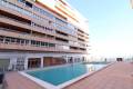 Resale - Appartement - Torrevieja - Acequion