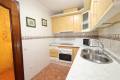 Resale - Appartement - Torrevieja - Acequion