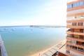 Resale - Appartement - Torrevieja - Acequion