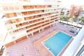 Resale - Appartement - Torrevieja - Acequion