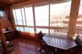 Resale - Appartement - Torrevieja - Acequion