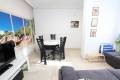 Resale - Appartement - Torrevieja - Acequion